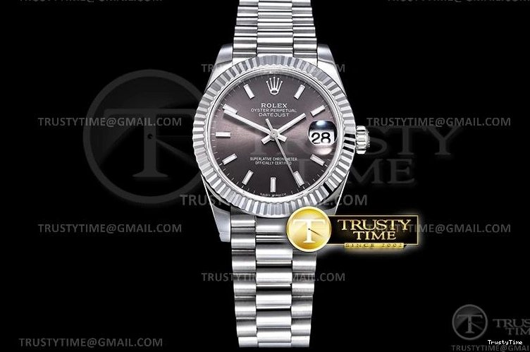 0411 Lightweight RMDJ0251C – DJ Midsize 31mm 819